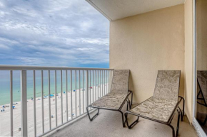 Majestic Beach Resort Tower 1-711